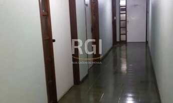 Imagem 5: Conjunto/Sala para Venda - 42.97m², 0 dormitórios, Azenha