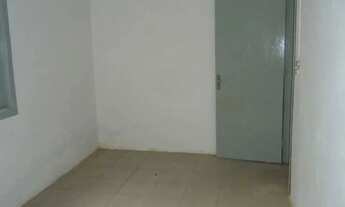 Imagem 2: NOVO HAMBURGO - CASA DE ALVENARIA - RIO BRANCO