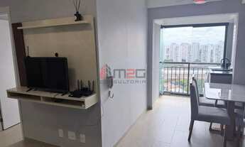 Imagem: Oportunidade apartamento na Lapa para locação