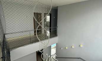 Imagem 5: MANSÃO DE ALTO PADRÃO