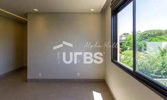 Imagem 7: Sobrado no Jardins Verona