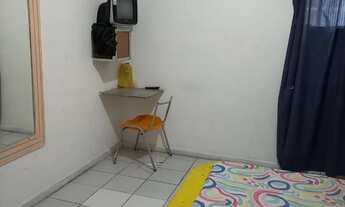 Imagem 4: Vendo Hotel Pedra do Sal, Centro de Salvador