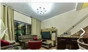 Imagem 4: Sobrado a venda - Nova Petrópolis, São Bernardo do Campo