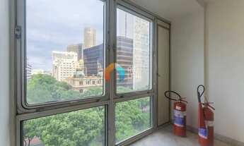 Imagem 3: Sala à venda, Centro, Rio de Janeiro, RJ