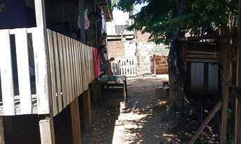 Imagem 3: Vendo essa casa Casa com 1 dormitório