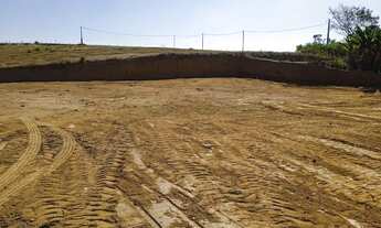 Imagem 4: Vendo terreno Terreno / lote com venda por R$35.000