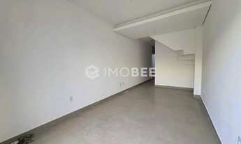 Imagem 5: Casa individual em excelente localização