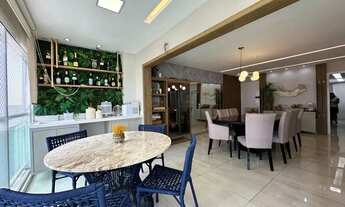 Imagem: RESERVA LAGOA, 121M², NASCENTE, 3 QUARTOS