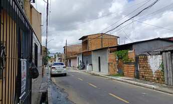 Imagem 2: Kit Net No Tenoné