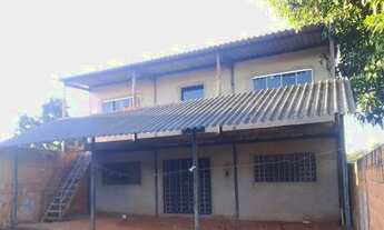 Imagem 2: Vendo Urgente ! Valor bem abaixo do mercado !