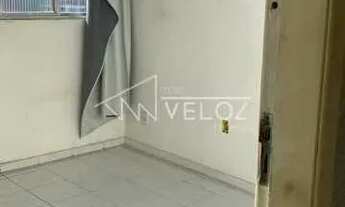 Imagem 5: Apartamento - / Residencial / Centro