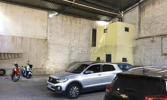 Imagem 3: Galpão à venda em Campinas, Centro, com 905.07 m²