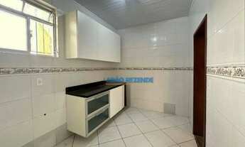 Imagem 4: Casa à venda no bairro Vale do Paraíso em Teresópolis, Rj