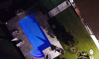 Imagem 4: Chácara à venda, 20.000 m² por R$ 1.700.000 - Campestre da Faxina - São José dos Pinhais/P