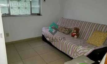 Imagem 4: Rocha Casa com 4 dormitórios