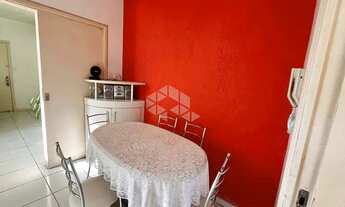 Imagem 4: Apartamento 219M² - para Alugar