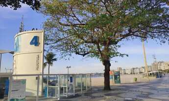 Imagem 4: Apartamento para alugar na Rua Domingos Ferreira, Copacabana, Rio de Janeiro - RJ