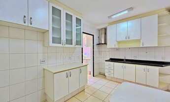 Imagem 6: Apartamento para locação no Condomínio Alabastro, próximo a Faculdade UNIP - Ribeirão Pret