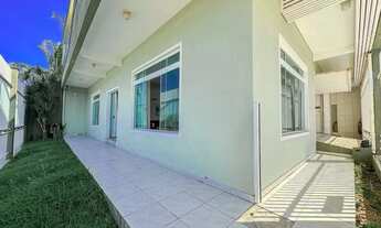 Imagem 7: Casa com 4 dormitórios à venda, 340 m² por R$ 3.800.000,00 - Itacolomi - Balneário Piçarra