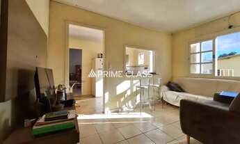 Imagem: Casa 4 dormitórios - Bairro Igara, Canoas/