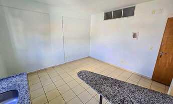 Imagem 7: Studio para locação com 25m² localizado no Setor Leste Universitário