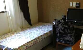 Imagem 7: Casa na cidade de Potirendaba $430.000,00. Direto com proprietário