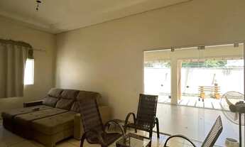 Imagem 5: Alugo belíssima casa no bairro Machado