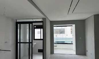 Imagem: Apartamento para venda com 118 metros quadrados