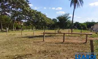 Imagem 12: TERRENO - Vila Nova - SP