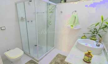 Imagem 5: Copacabana Apartamento com 3 dormitórios