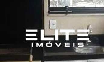 Imagem 2: Apartamento com 2 dormitórios para alugar, 73 m² , Bairro Campestre - Santo André/SP