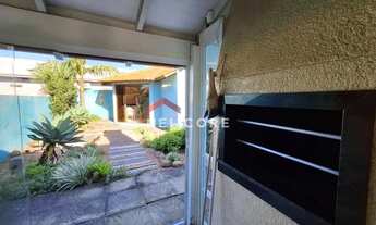 Imagem 5: Casa em Muçum - Centro - Imbé/RS