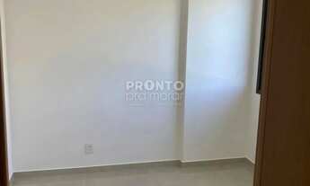 Imagem: Apartamento aconchegante 3 suítes em Cabo