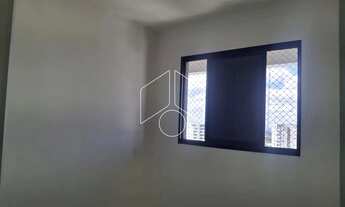 Imagem 6: Residencial Apartamento em Marília