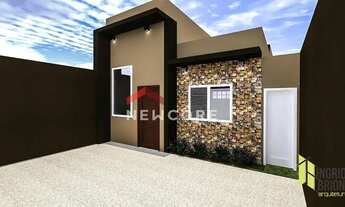 Imagem 3: Casa em Bonfim Paulista (ribeirão Preto) - Centro - Bonfim Paulista/SP