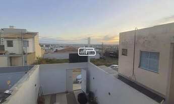 Imagem 2: Casa Duplex à Venda no Santa Cecília Vitória da Conquista