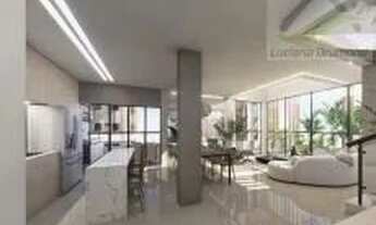 Imagem 7: Lançamento Cobertura Zona Leste