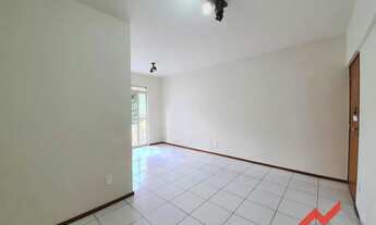 Imagem 7: Apartamento com 3 dormitórios para alugar, 120 m² por R$ 3.387,00/mês - São Mateus - Juiz