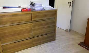 Imagem 3: Amplo apartamento de 4 quartos na Praia da Costa!