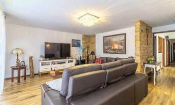 Imagem 7: Casa à venda no Jardim Botânico