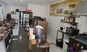 Imagem 3: PRÉDIO - TATUAPÉ - SP