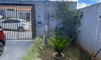 Imagem 2: Casa para Locação no Contorno