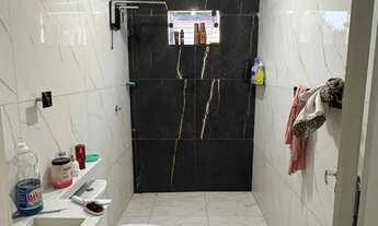 Imagem 6: Casa boa e barato no Alvorada