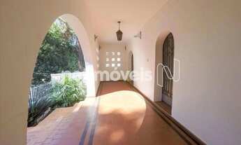 Imagem 7: Venda ou locação Casa comercial Barro Preto Belo Horizonte