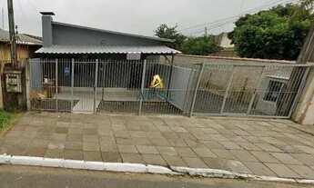 Imagem: Terreno à venda, 10 x 50 (500 m²), com