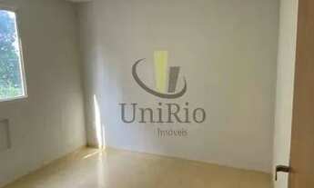 Imagem 6: Apartamento á venda - Santa Cruz - Rio de Janeiro - RJ