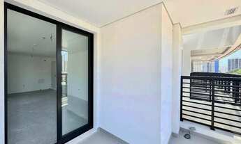 Imagem 12: Conjunto à venda, 150 m² por R$ 3.008.000,00 - Tatuapé - São Paulo/SP