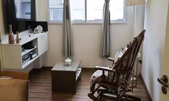 Imagem: Apartamento no Sarandi de 2 dormitórios