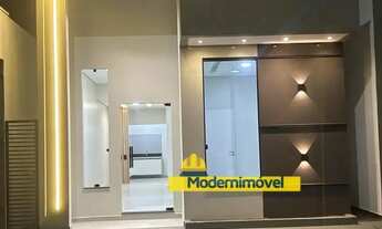 Imagem 3: Condomínio Parque10 | 2qrts | prox Veneza