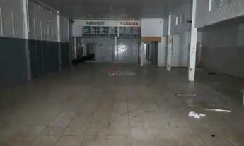 Imagem 7: Ponto Comercial para Alugar em Canoas, Bairro Niterói - Confira! REF: C2163